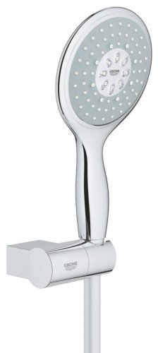 Душовий гарнітур Grohe Power&Soul  (27742000)