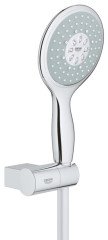 Душевой гарнитур Grohe Power&Soul (27742000)