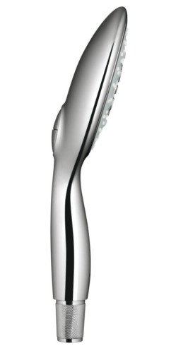 Душовий гарнітур Grohe Power&Soul  (27742000)