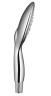 Душовий гарнітур Grohe Power&Soul  (27742000)