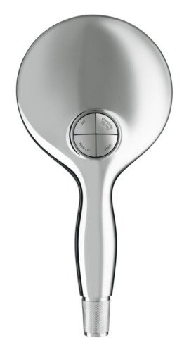 Душовий гарнітур Grohe Power&Soul  (27742000)
