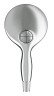 Душовий гарнітур Grohe Power&Soul  (27742000)