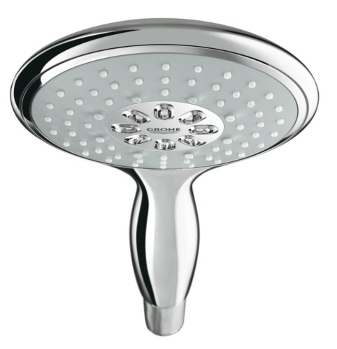 Душовий гарнітур Grohe Power&Soul  (27742000)