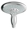 Душовий гарнітур Grohe Power&Soul  (27742000)