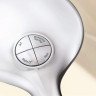 Душовий гарнітур Grohe Power&Soul  (27742000)