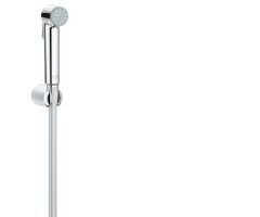 Гигиенический душ Grohe Tempesta Trigger (26353000)