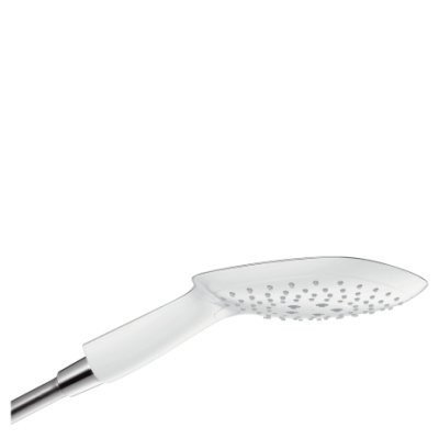 Ручной душ Hansgrohe PuraVida 150 3jet EcoSmart (28567400)