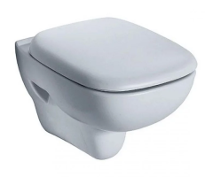 Унітаз підвісний Kolo Style Rimfree (L23120000)