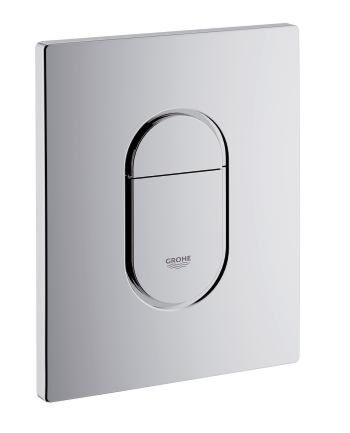 Інсталяція для унітазу Grohe Rapid SL (38929000)