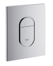 Инсталляция для унитаза Grohe Rapid SL (38929000)