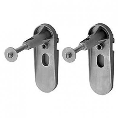Крепление для инсталляции Grohe Rapid SL (3855800M)