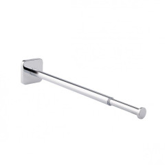 Держатель для полотенец Cosh (CRM) S-81-615 (COSHCRMS81615)