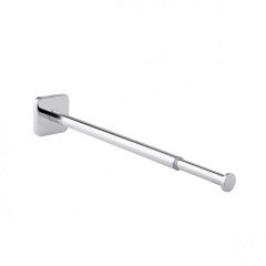 Держатель для полотенец Cosh (CRM) S-81-615 (COSHCRMS81615)