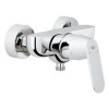 Змішувач для душу Grohe Eurosmart Cosmopolitan, одноважільний, хром (32837000)