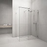 Душова стінка Radaway Walk-In Euphoria W2 90 (383121-01-01)