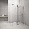 Душова стінка Radaway Walk-In Euphoria W2 90 (383121-01-01)