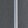 Душова стінка Radaway Walk-In Euphoria W2 90 (383121-01-01)