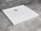 Душевой поддон Radaway Doros C, 100x100 (SDRC1010-01)