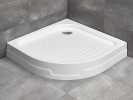 Душовий піддон Radaway Rodos A, 80x80 (4P88155-03)