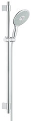 Душевой гарнитур Grohe Power&amp;Soul (27750000)