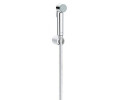 Гигиенический душ Grohe Tempesta Trigger (26354000)