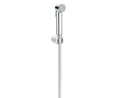 Гигиенический душ Grohe Tempesta Trigger (26354000)