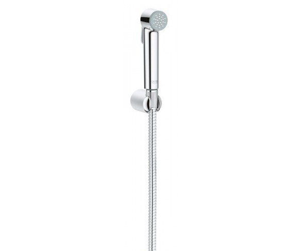 Гигиенический душ Grohe Tempesta Trigger (26354000)