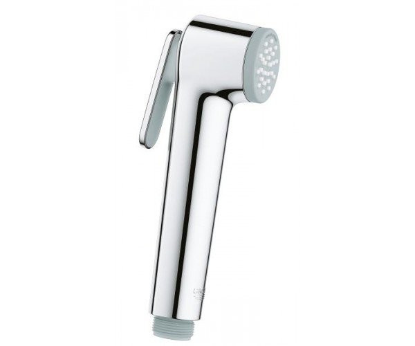 Гігієнічний душ Grohe Tempesta Trigger (26354000)