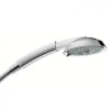 Ручний душ Hansgrohe Raindance Classic 100 Air 3jet (28548000)