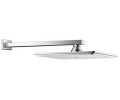 Верхній душ Grohe Rainshower Allure (26064000)