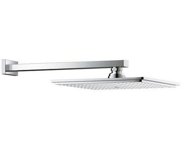 Верхній душ Grohe Rainshower Allure (26064000)