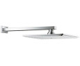 Верхній душ Grohe Rainshower Allure (26064000)