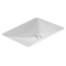Умивальник врізний Villeroy&Boch Loop&Friends, 62 (616321R3)