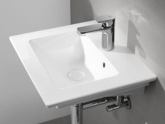 Умывальник подвесной Villeroy&amp;Boch Venticello, 60 (4124G601)