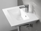 Умивальник підвісний Villeroy&Boch Venticello, 60 (4124G601)