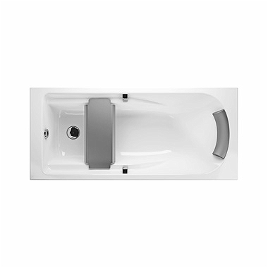 Ванна акриловая Kolo Comfort Plus, 190x90 (XWP1491000)