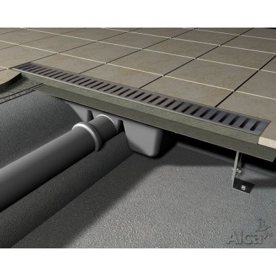 Душовий канал (трап) Alcaplast APZ1-850, 85 (APZ1-850)