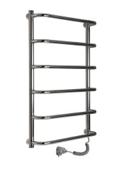 Полотенцесушитель Mario Стандарт ITR K 800х530/150, 80x50 (СТАНДАРТ НР ЭЛЕКТРО)