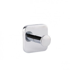 Крючок Cosh (CRM) S-81-610 (COSHCRMS81610)