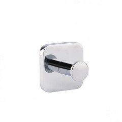 Крючок Cosh (CRM) S-81-610 (COSHCRMS81610)