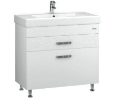 Тумба с умывальником Sanwerk Sierra, 100 (MV0000452)