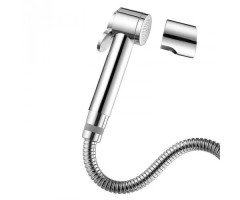 Гигиенический душ Bossini Paloma (C98002B00030004)