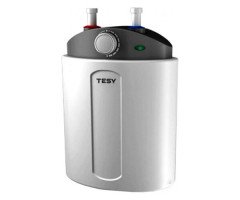 Бойлер Tesy, 6 (GCU 0615 M01 RC)