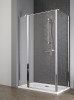Душові двері Radaway Eos II KDJ 120L, ліві (3799424-01L)