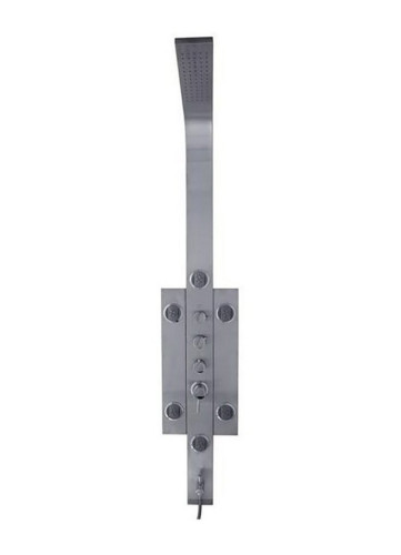 Душевая панель AM.PM Tender 1 (W45P-1-163S)