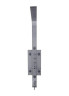 Душова панель AM.PM Tender 1 (W45P-1-163S)