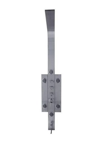 Душова панель AM.PM Tender 1 (W45P-1-163S)