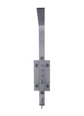 Душова панель AM.PM Tender 1 (W45P-1-163S)
