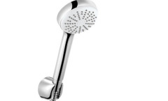 Душевой гарнитур Kludi Logo 1S (6801005-00)