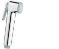 Гігієнічний душ Grohe Tempesta Trigger (27512001)